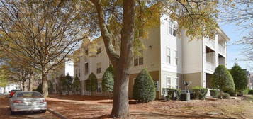 18710 Oakhurst Blvd Unit B1F, Cornelius, NC 28031