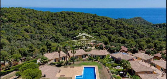 Casa o chalet en venta en Santa María de Llorell