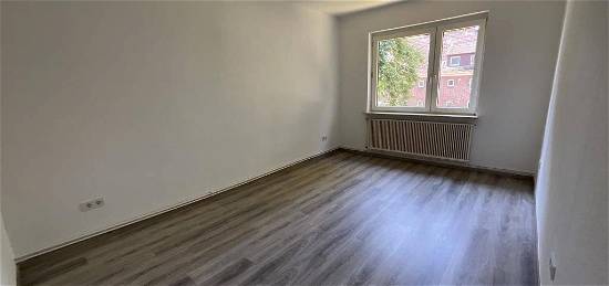 2-Zimmer Wohnung in Wilhelmshaven City