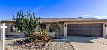 4747 E Florian Cir, Mesa, AZ 85206