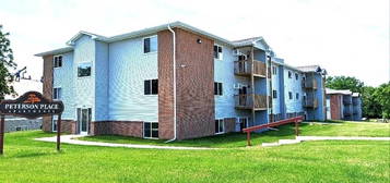 770 N Pleasant Hill Blvd Unit 2, Pleasant Hill, IA 50327