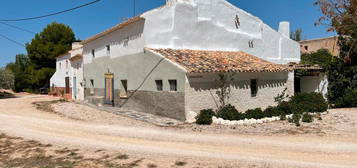 Casa o chalet en venta en Yecla