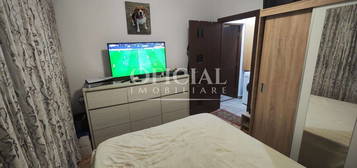 Apartament 2 camere | 35 Mp | Intermediar | Zona Manastur