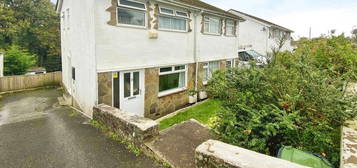 3 bed semi-detached house for sale