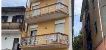 Appartamento all'asta viale Antonio Gramsci 184, Lanuvio