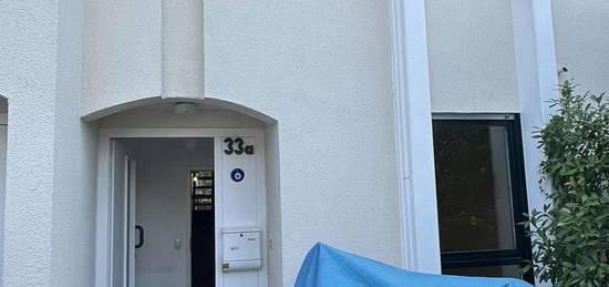 Attraktives Reihenmittelhaus in begehrter Lage - Privatverkauf