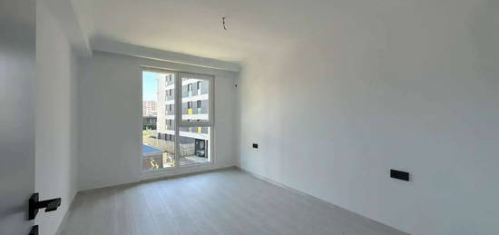 2- camere FINALIZAT!/15 minute METROU TH.PALLADY / Nic. TECLU