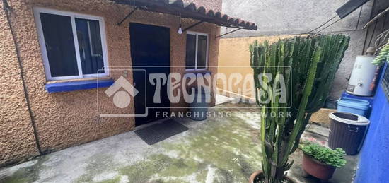  Venta Casas Tizapan T-df0096-0449 