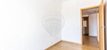 Apartamento T3 para arrendamento