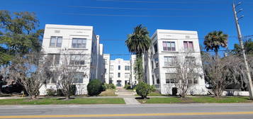 2545 Oak St Apt 17, Jacksonville, FL 32204