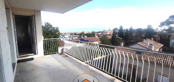 Achat appartement 4 pièces 67 m²