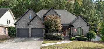 582 Bristol Ln, Homewood, AL 35226