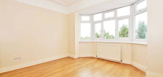 2 bed flat to rent