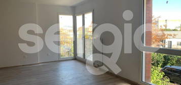 Location appartement 2 pièces 47 m²