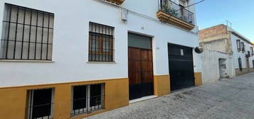 Piso en venta en calle Avendaño, 14