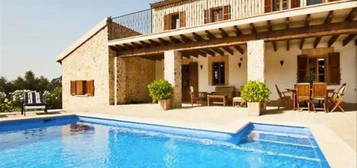 Casa o chalet de alquiler en Ciutat d'Alcúdia