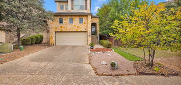 1339 Tweed Willow, San Antonio, TX 78258