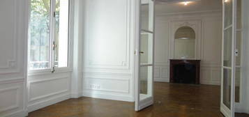 Achat appartement 5 pièces 127 m²