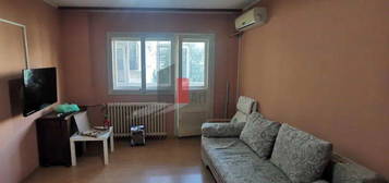 De vanzare apartament 2 camere zona Baba Novac-parc IOR