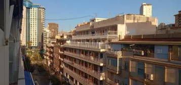 Apartamento en Platja de Llevant