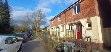 Property to rent in Pentwyn Drive, Cardiff CF23