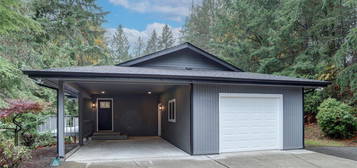 34716 169th Avenue SE, Auburn, WA 98092