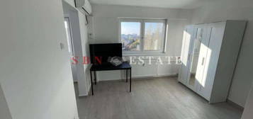 Apartament 1 camera Piata Gorjului Militari | Prima Inchiriere