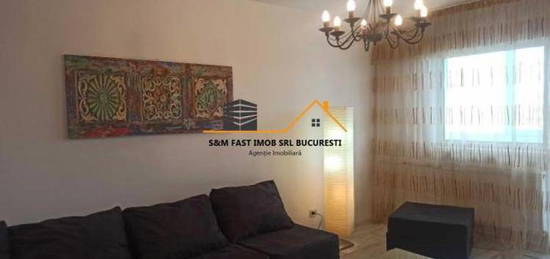 Apartament 2 camere-1 Mai-Turda-Semicentral-