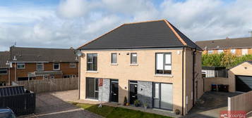 6 Rockland View, Ballyclare, BT39 9LZ