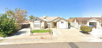 715 Puffin St SW, Albuquerque, NM 87121