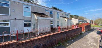 2 bed flat to rent