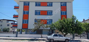 SAHİBİNDEN 2+1 105 M2