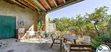 Casa en calle De Figueres en Palau-Saverdera