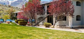 Silver Lake Apartments, Reno, NV 89506