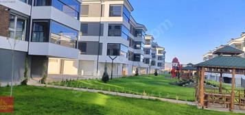 YAŞAM PARK ta TUSA dan 4+1 200 METRE KARE SÜPER DAİRE