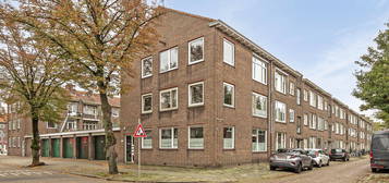 Gruttostraat 36