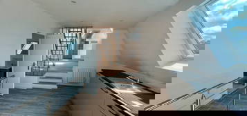 Agréable T3 en duplex - Hypercentre Evreux