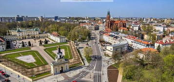 Mieszkanie na sprzedaż, 56 m² Centrum, Jana Kilińskiego