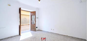 Casa adosada en venta en Santa María del Camí