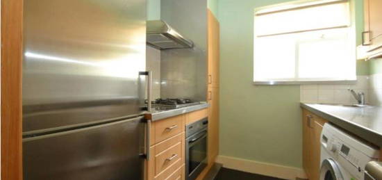 2 bed flat to rent