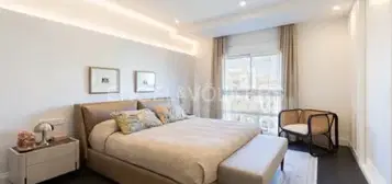 Apartamento en Plaza de Alfonso &#x27;El Magn&#xE1;nimo&#x27;