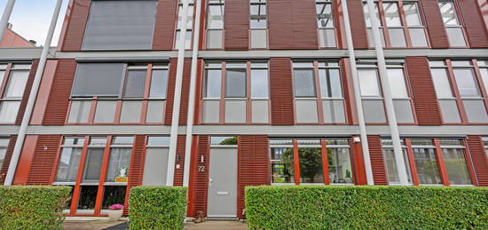 Graaf Ottostraat 72