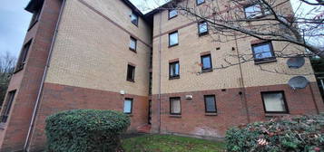 2 bed flat to rent