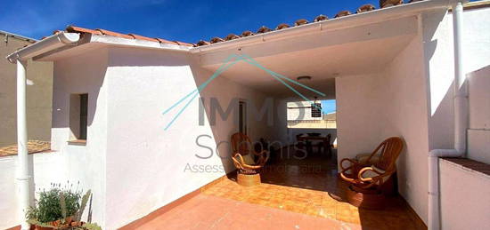 Casa o chalet en venta en Carrer Puig Sureda, Nucli Antic