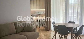 Apartament 3 camere 75 MP | Zona Nord-Pipera | Avalon Estate | Parcare