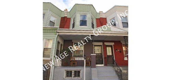 5410 Osage Ave, Philadelphia, PA 19143