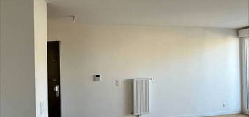 Location appartement 2 pièces 45 m²