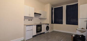 1 bed flat to rent