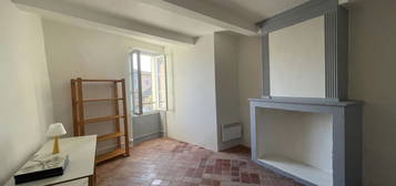 Vente propriété 5 pièces 112 m²