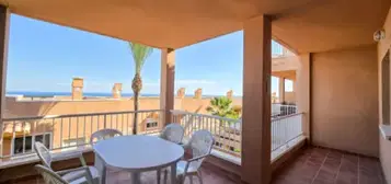 Apartamento en Avenida del Mar, 27